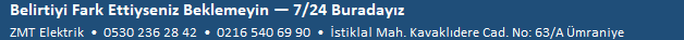 umraniye elektrikci 2